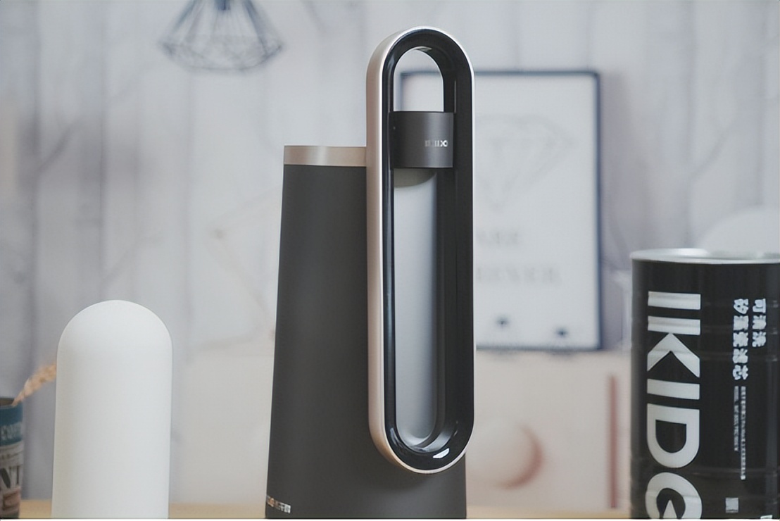 易开得净水器c2promax怎么清洗,易开得净水器符合国家标准吗