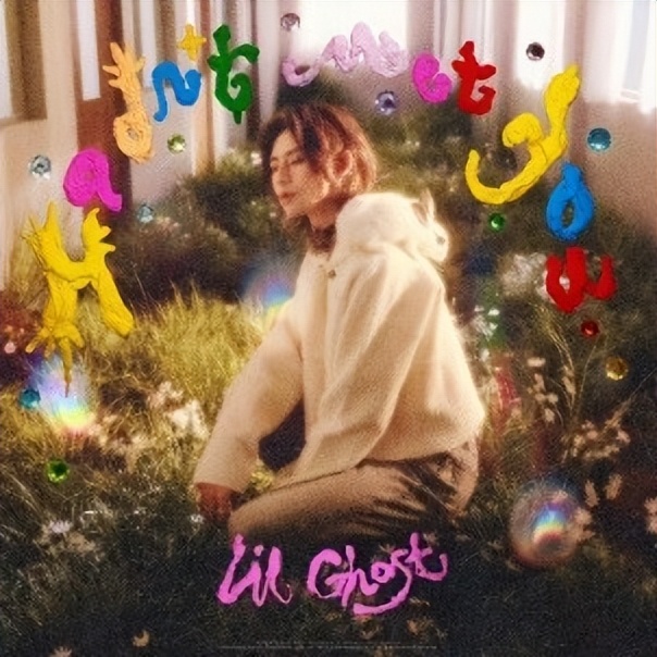 全民k歌音效设置流行蓝调,全民k歌一键修音满足你的歌星梦