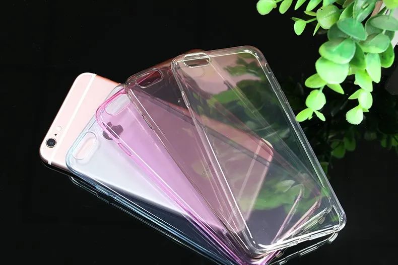 涓浗涓婂競鍏徃钀ユ敹涓嶈冻鐧句嚎姣斾緥,鍗栨墜鏈哄３鍒板簳鏈夊璧氶挶