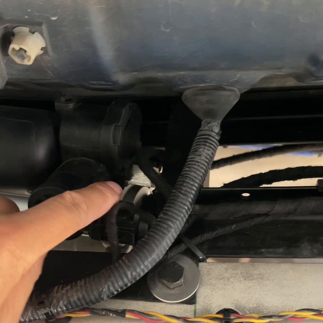 慢工未必出细活的案例,慢工不一定出细活