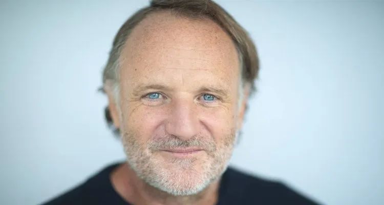 spotify付费版多少钱一个月,spotify流媒破亿歌曲