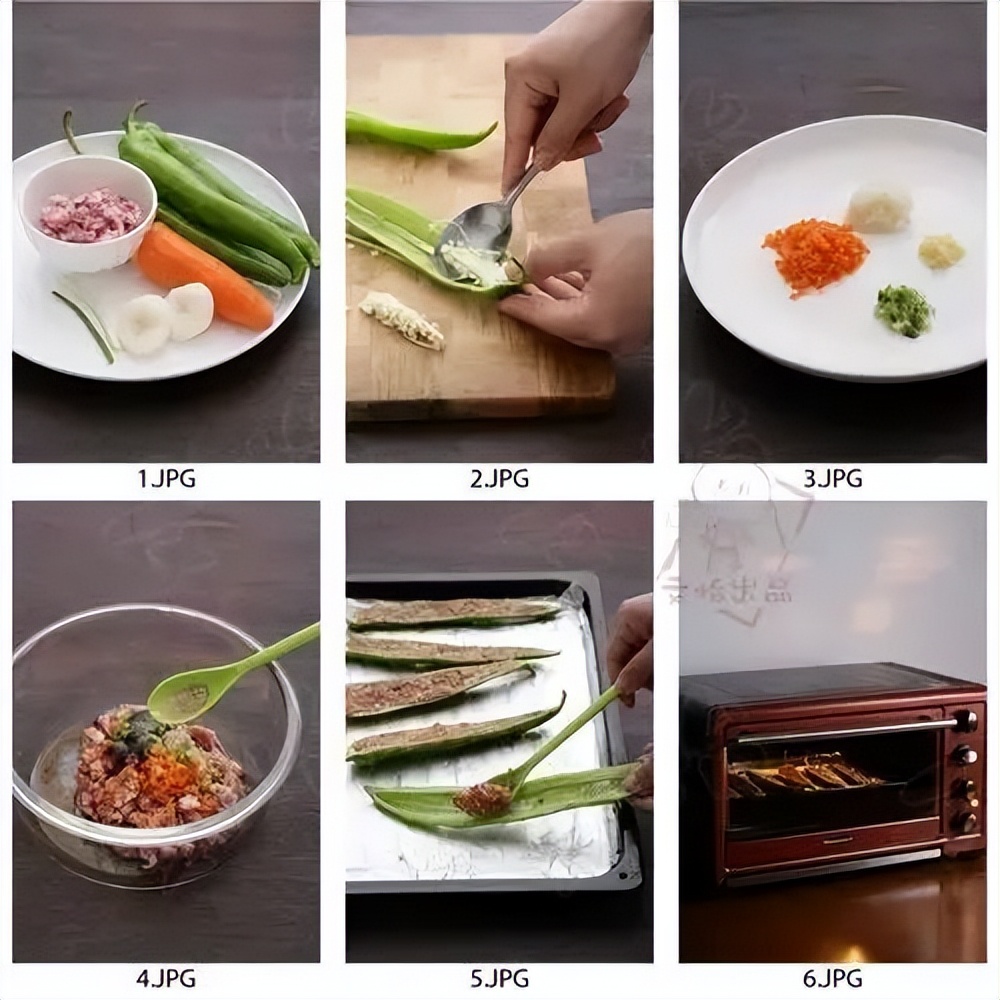 教你8道宴客菜,怎样做家庭版宴客菜