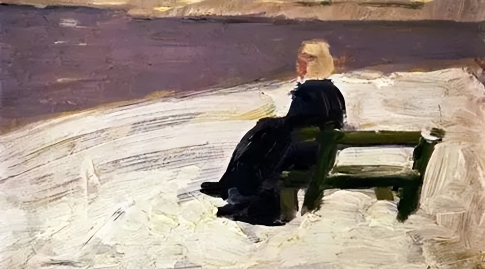 小雪艺术照,小雪艺术活动