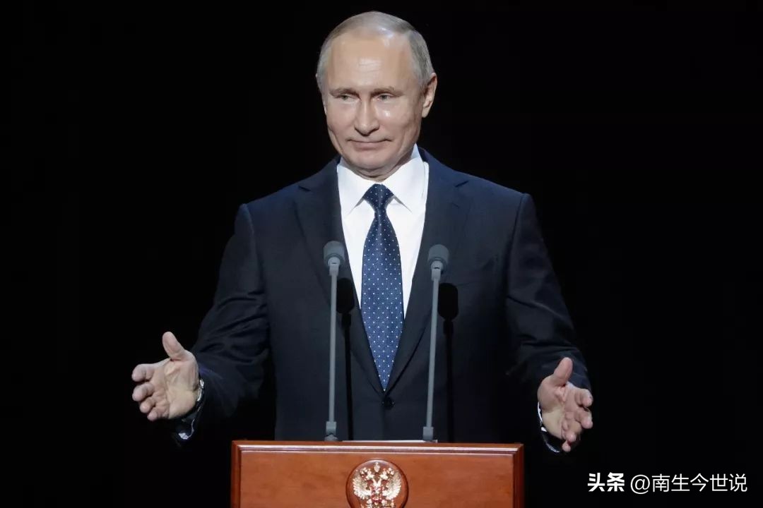 二季度美国俄罗斯和中国gdp比较,全球各国当前gdp增长