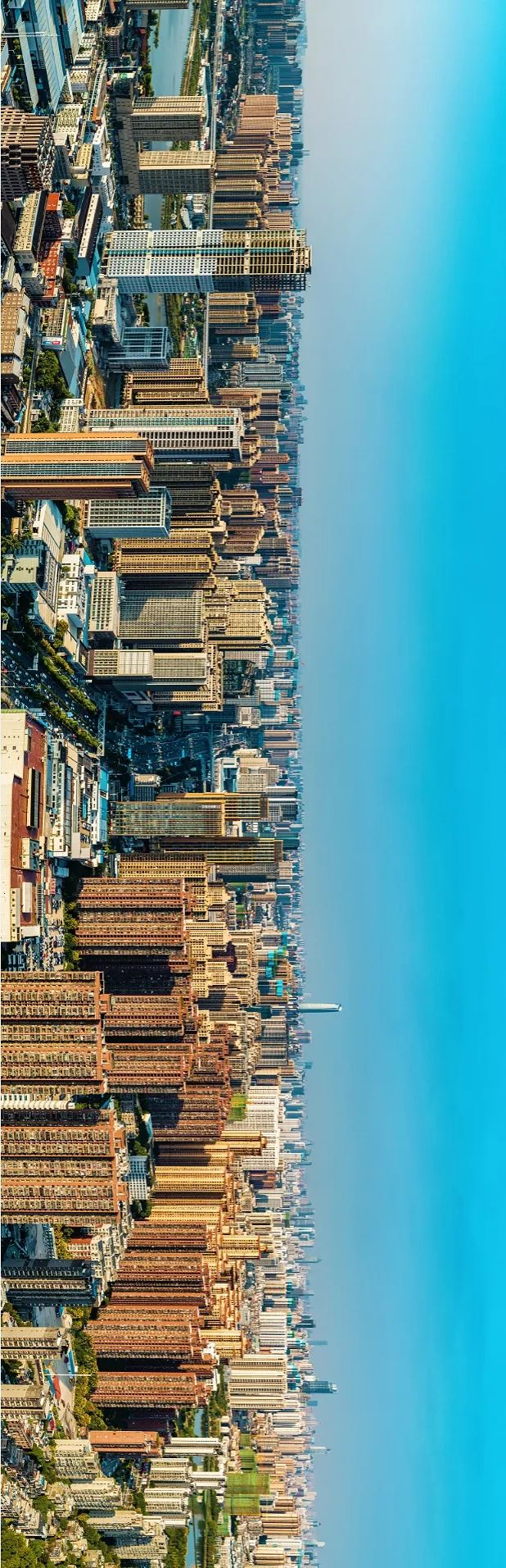 榫欓槼鐪嬮緳钁电殑鐪肩,榫欓槼婀栫湅鏃ュ嚭