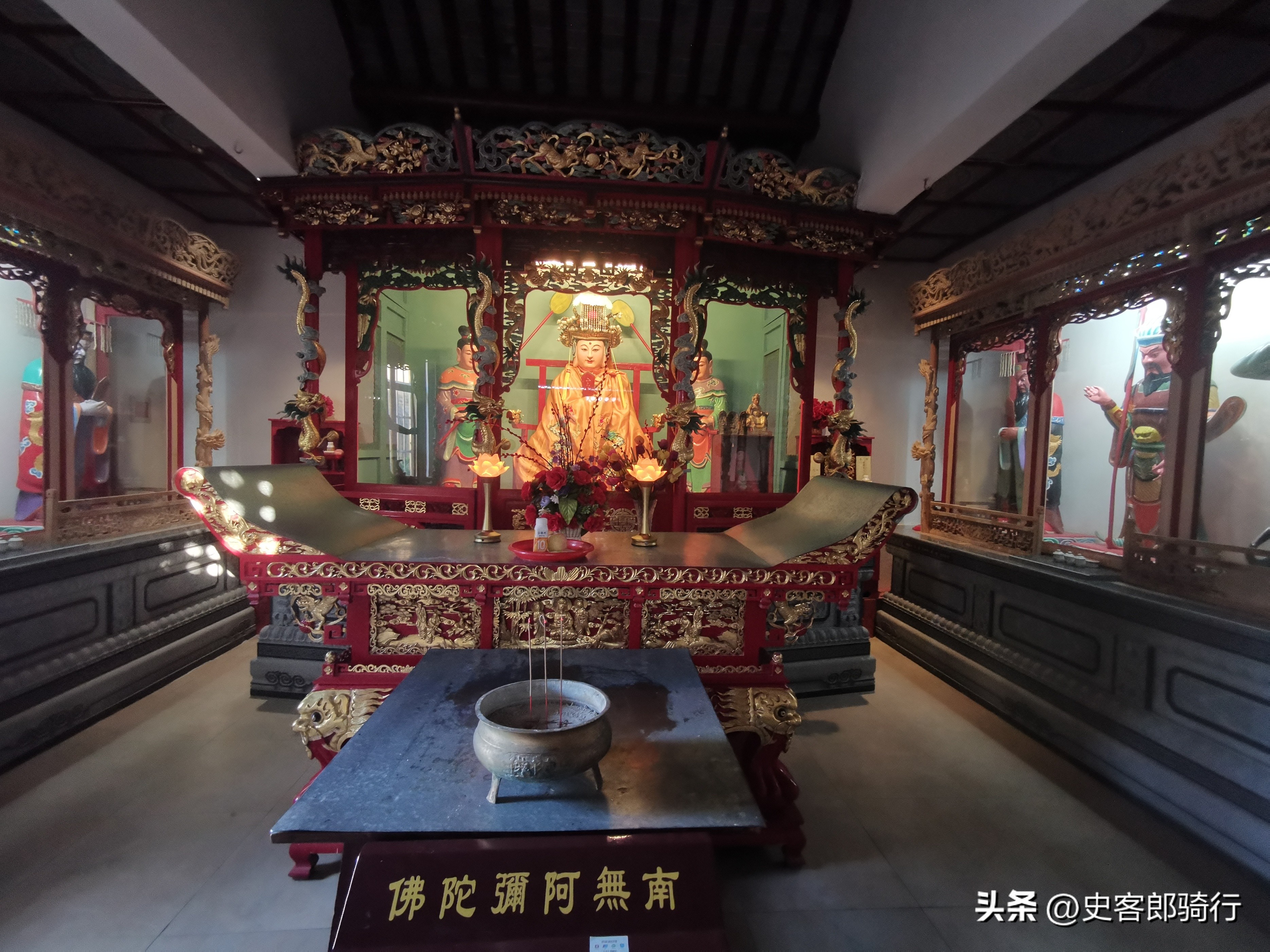 崇明骑行的视频,骑行崇明岛一圈多少公里