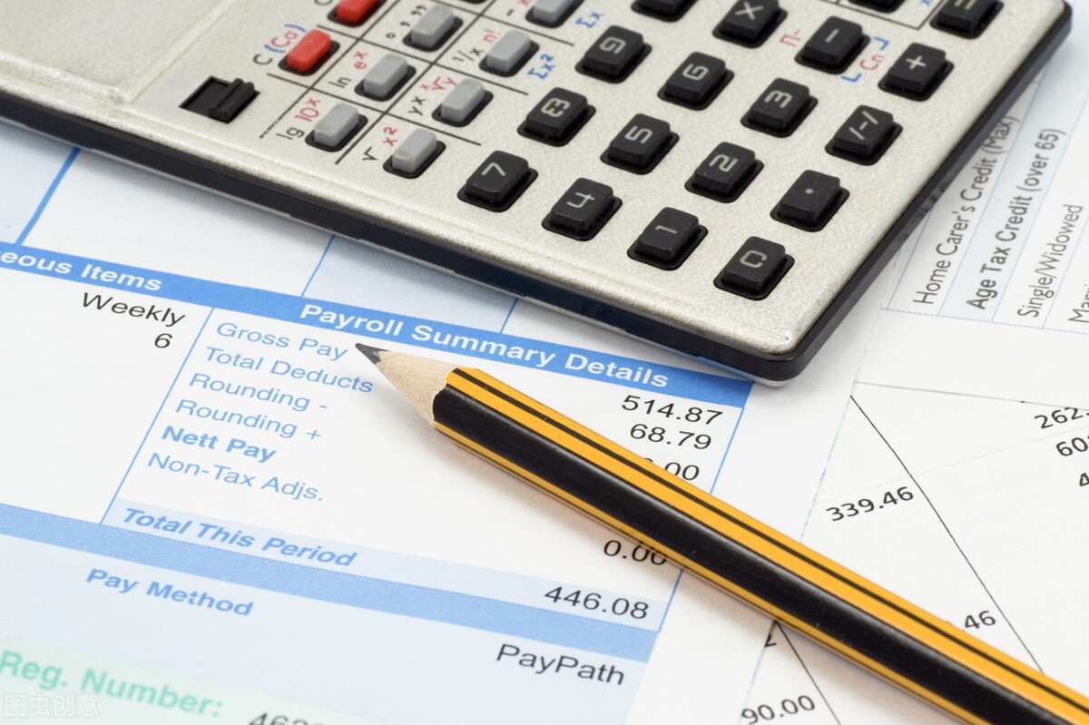 加油站的汽油利润有多高,加油站到底有多赚钱