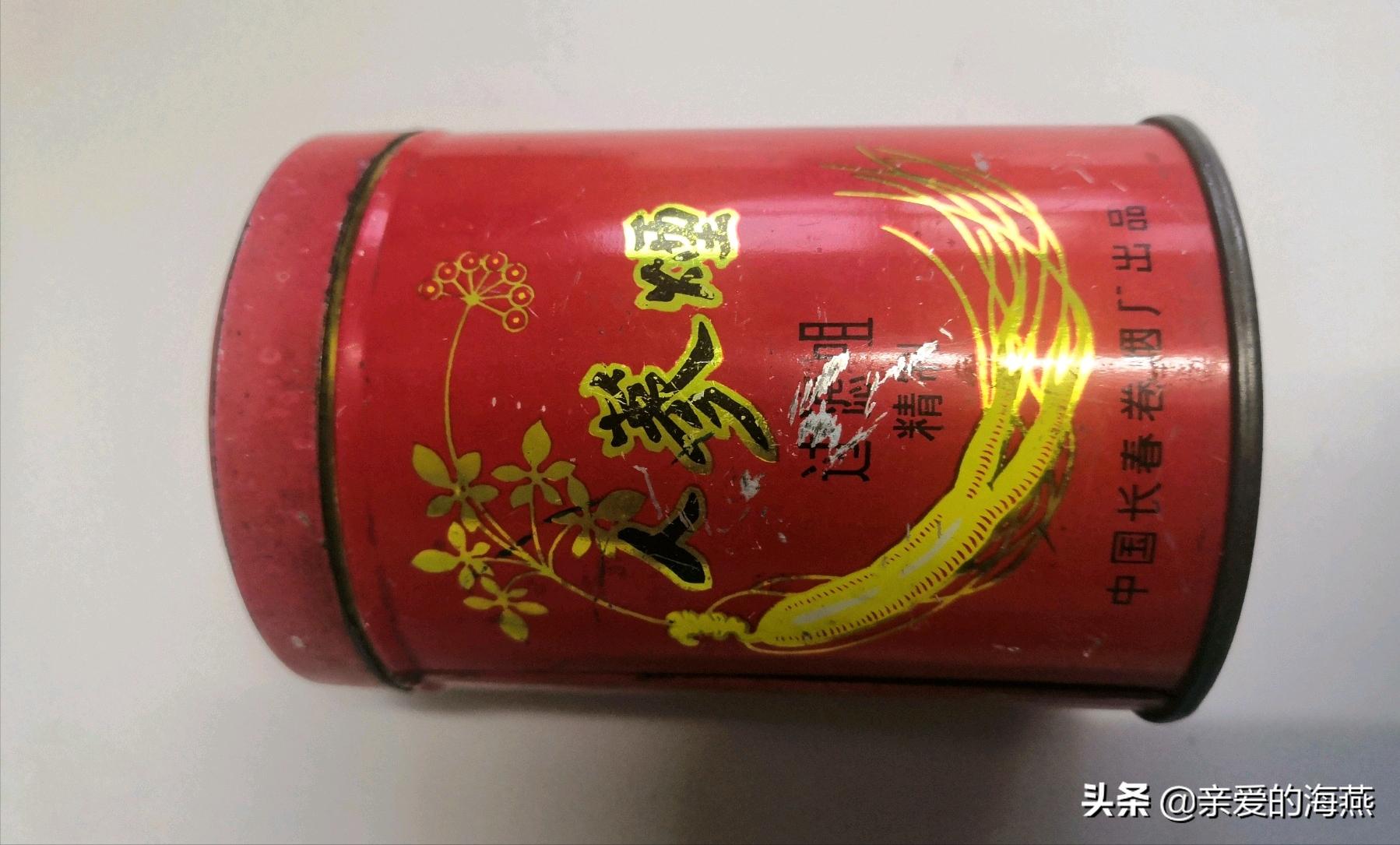 80年代的童年回忆日用品,7080后的回忆用过的生活用品