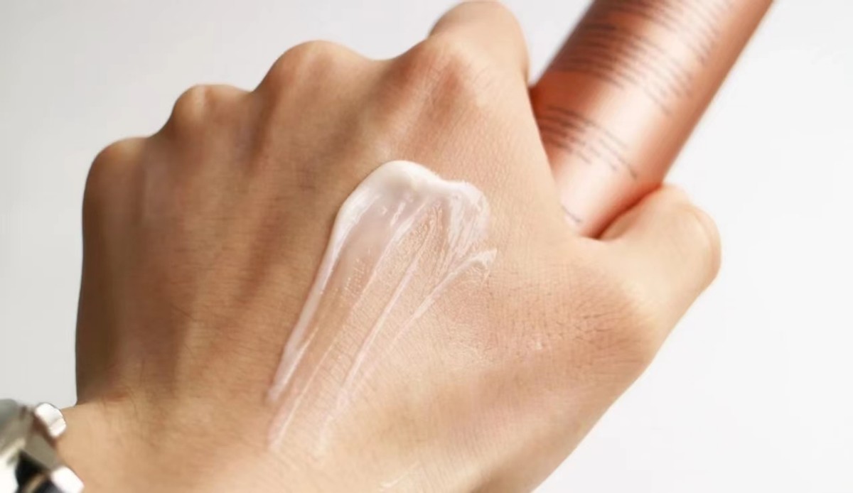 资生堂美白精华液效果怎么样,好用的美白精华液红黑榜