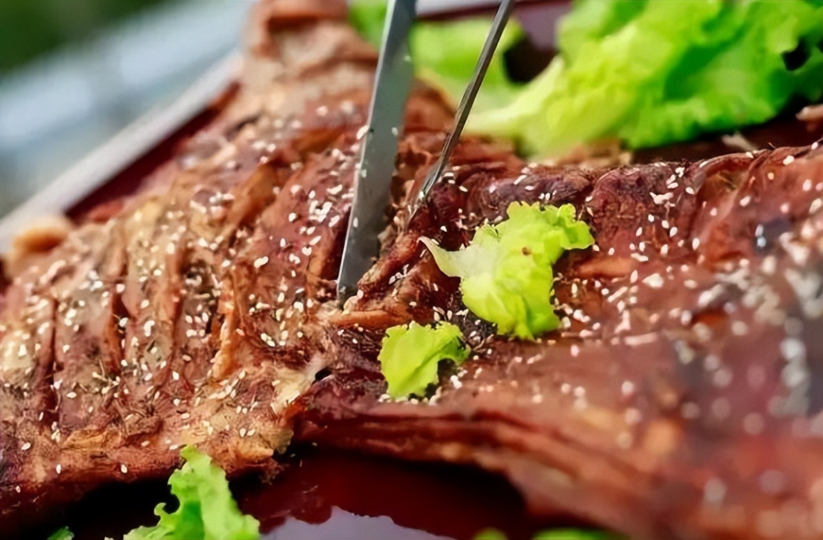 宁夏的羊肉全国最好吃,宁夏的羊肉怎么样