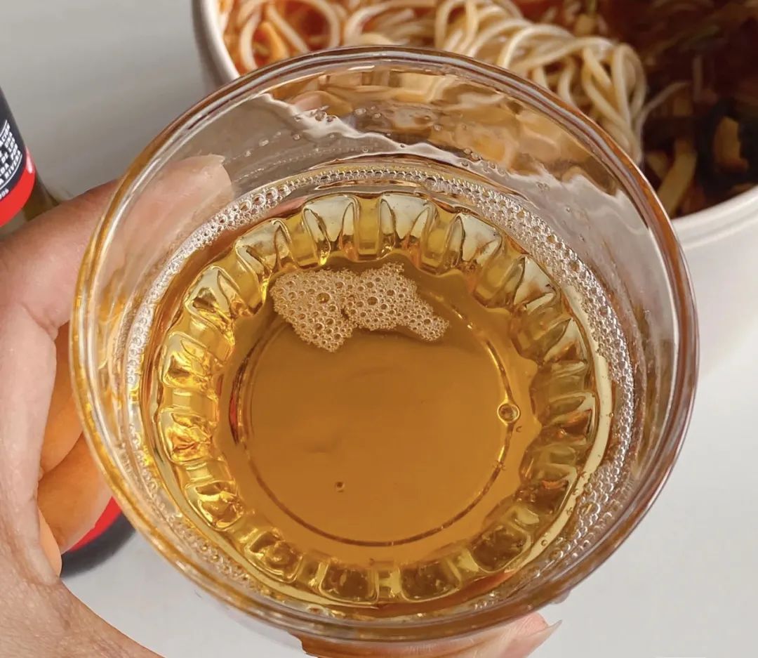 种花要知道五种水浇啥花都旺,老花农养殖技术