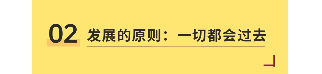 一招教你怎么跟青春期孩子沟通,如何同青春期叛逆孩子沟通