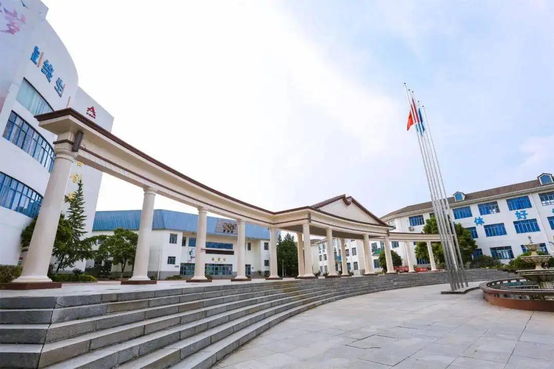 长沙老牌民办中学大PK！同升湖VS明达中学