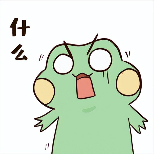 什么肿瘤会引起外阴瘙痒,外阴肿瘤指南