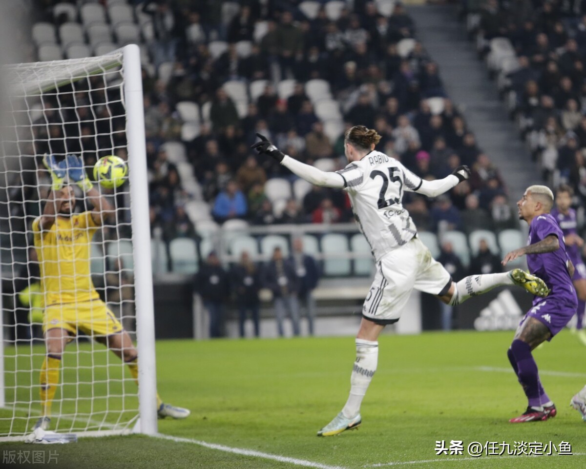 任九第23043期推荐,任九第22038期分析