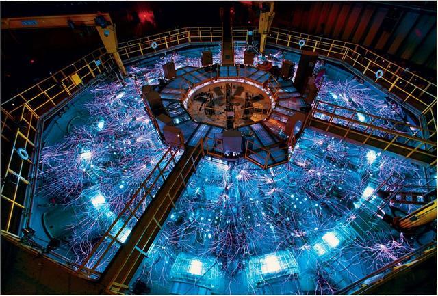 禁止核武器公约谁反对,违反不扩散核武器条约