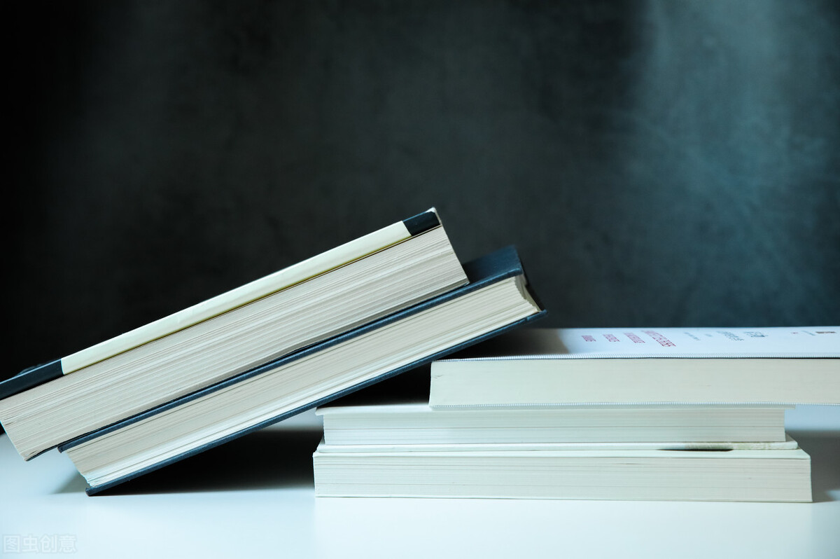 粥左罗写作训练营靠谱吗,粥左罗30天高阶写作训练营有用吗