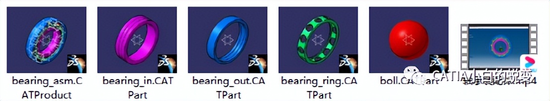 catia软件初学者教程,catia软件安装教程自学网