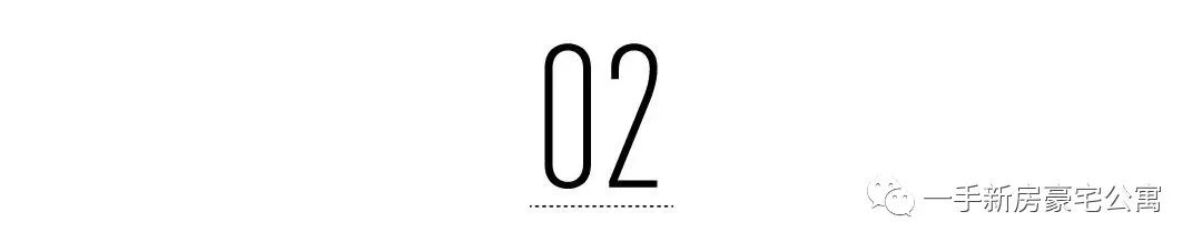 西丽新盘哪个好,西丽30多平新盘