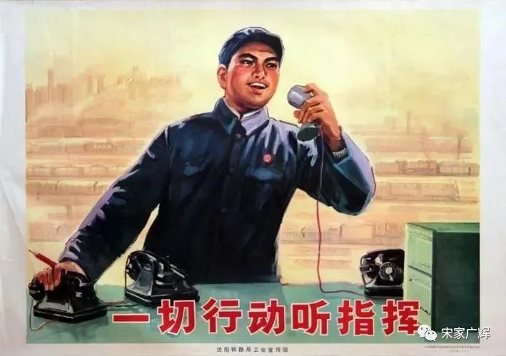 临颍县2023年高考,临颍三高2022高考情况