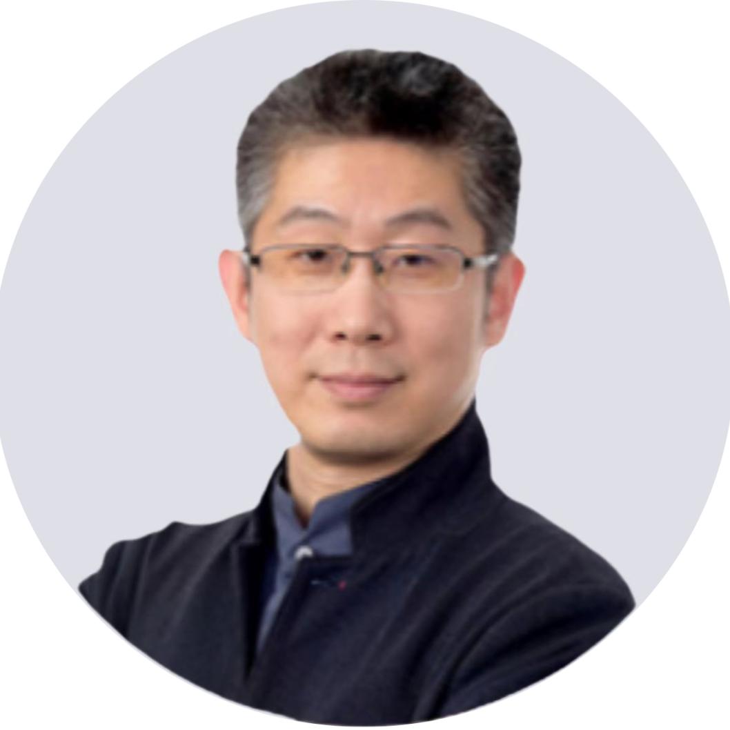 国际教育格局改革,国际教育新变革