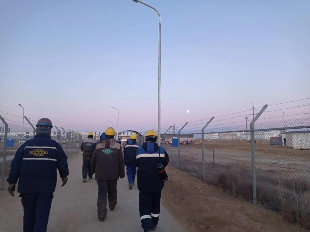 想改行做点小生意,不想打工了想做点小本生意