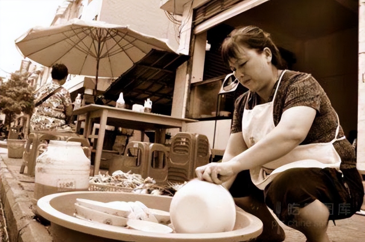 赵本山和葛淑珍近照,赵本山离了几次婚