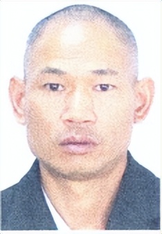 长沙县人民法院失信被执行人名单,湖南长沙失信名单查询