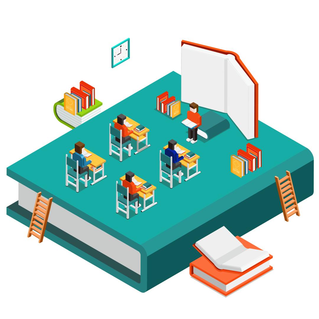 教育部最新通知事关所有中小学,2022年义务教育学校招生入学政策