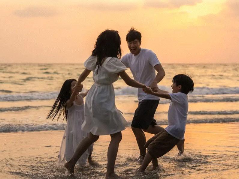 儿童手表米兔和360怎么选,米兔儿童手表选哪款