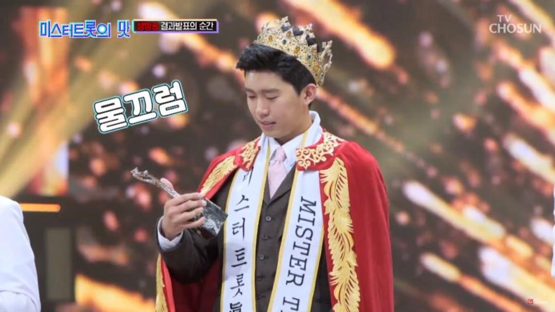 周杰伦杀疯韩流,周杰伦横扫乐坛