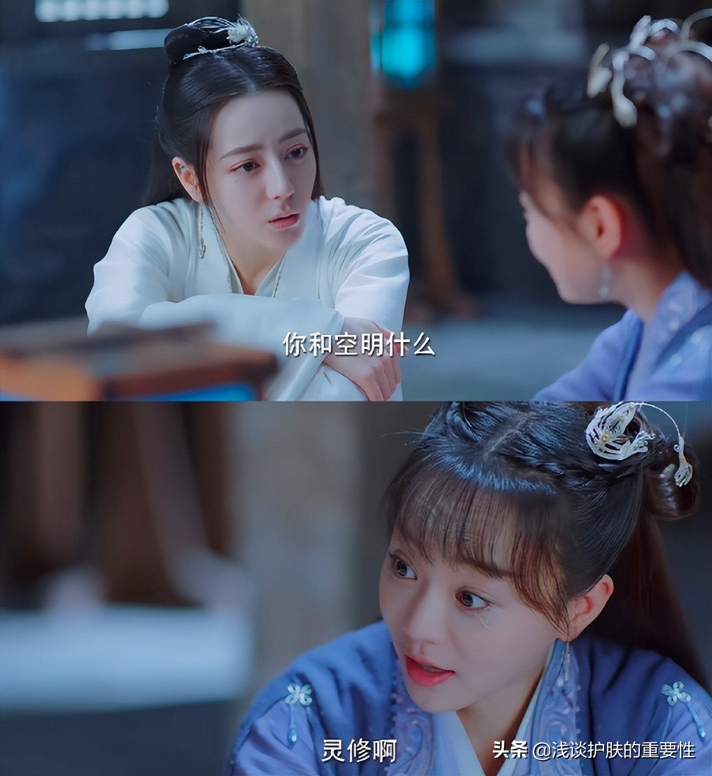 男人脸上毛孔粗大用什么护肤品,男人脸上毛孔粗大用什么护肤品好