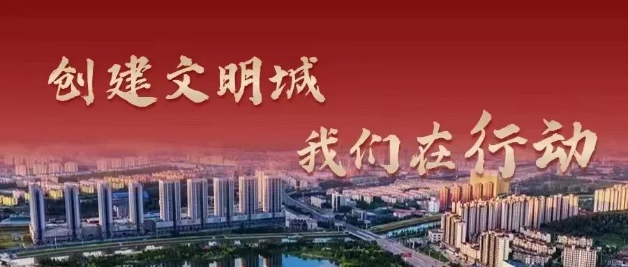 危化品运输车安全基础知识长视频,危化品运输车上路需要注意什么