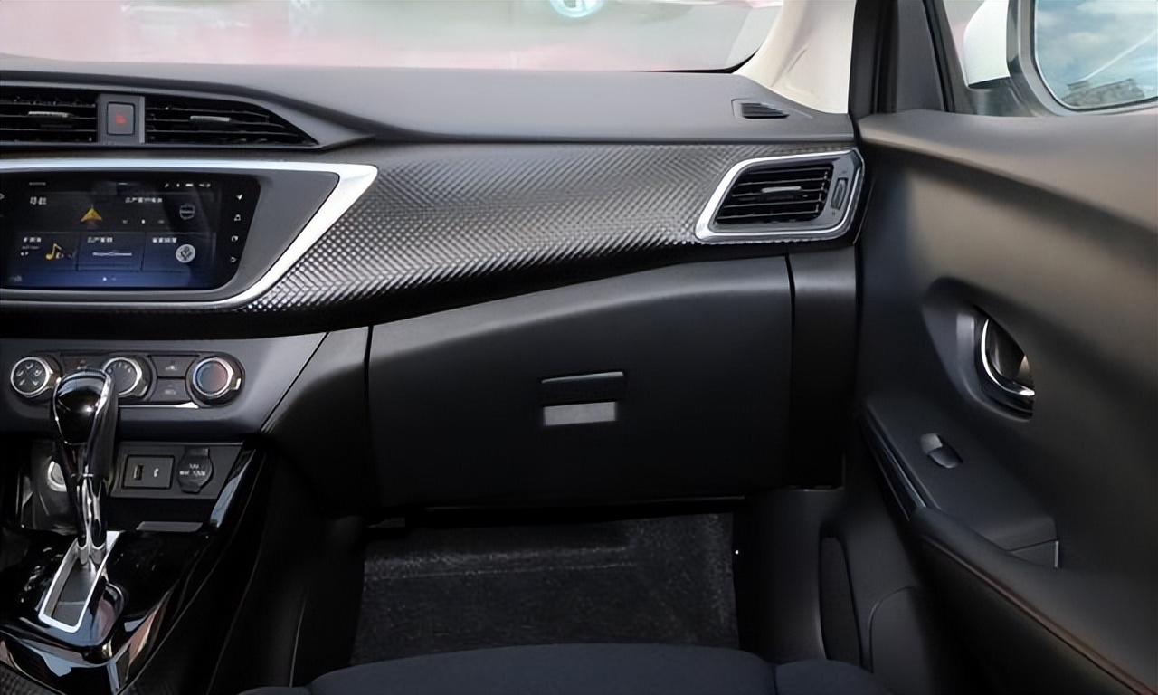 13万没要卡罗拉提了日产蓝鸟,开了890公里,车主一肚子话要说