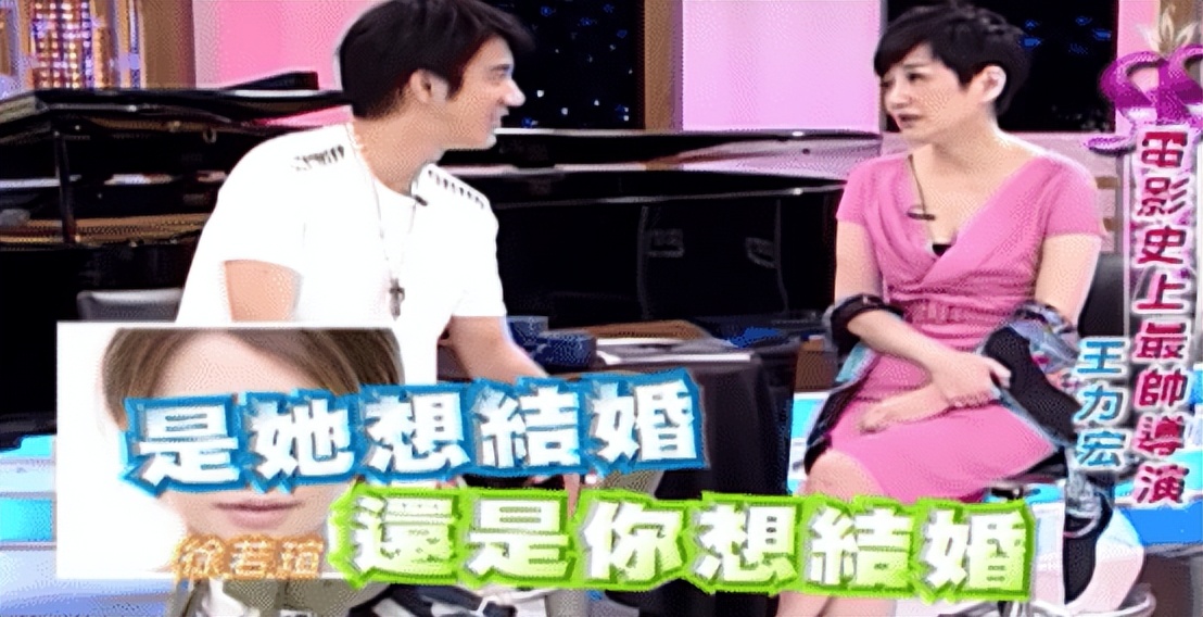 王力宏的最新状况,王力宏如今怎样了