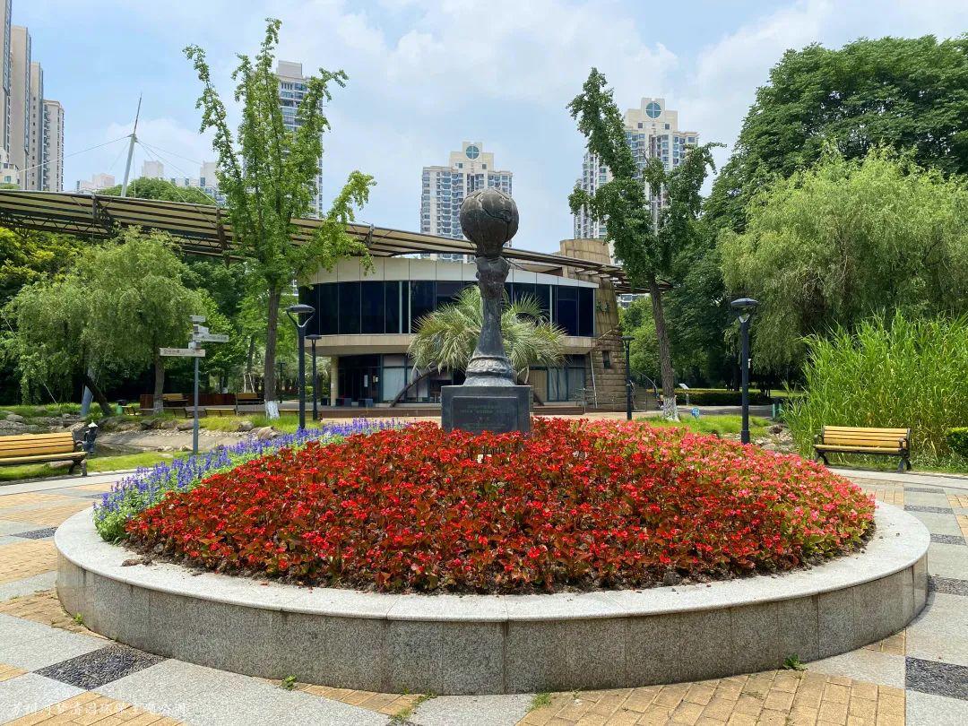 记忆建筑在哪里,记忆里的老建筑