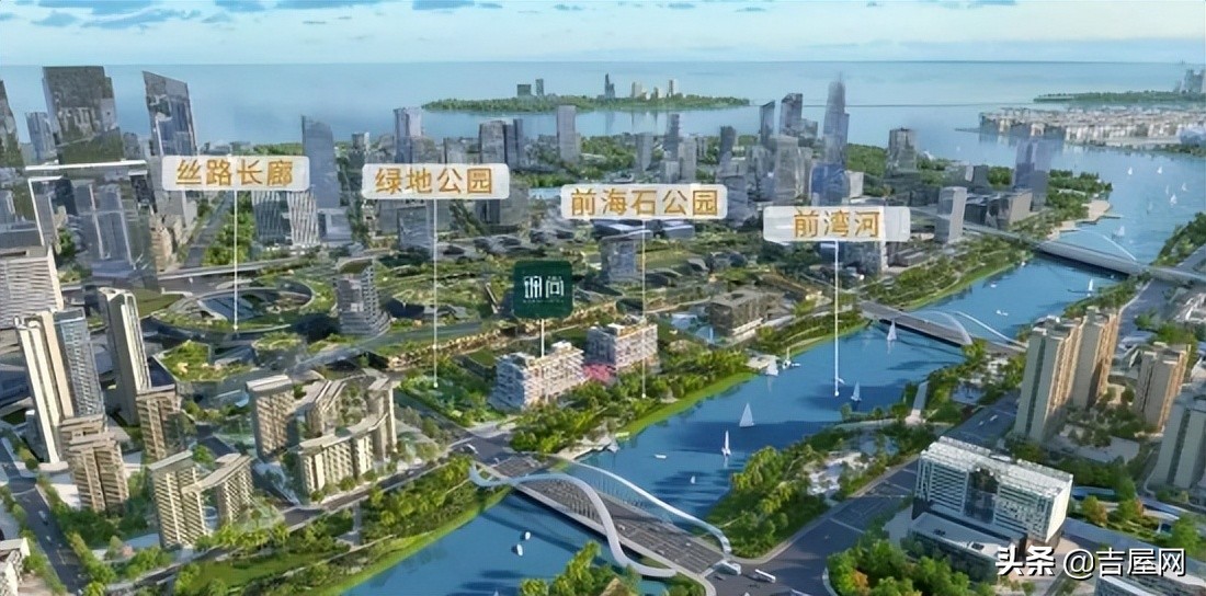 锦尚公馆115平,锦尚公馆是公寓还是住宅