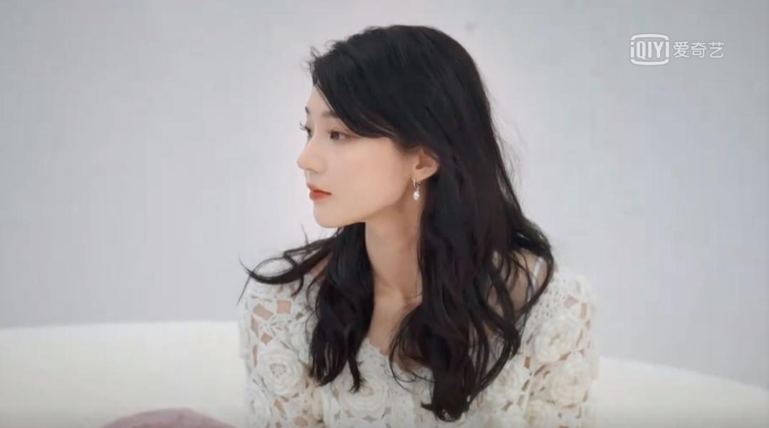 恋综内卷,《半熟恋人》后谁能制造cp天花板