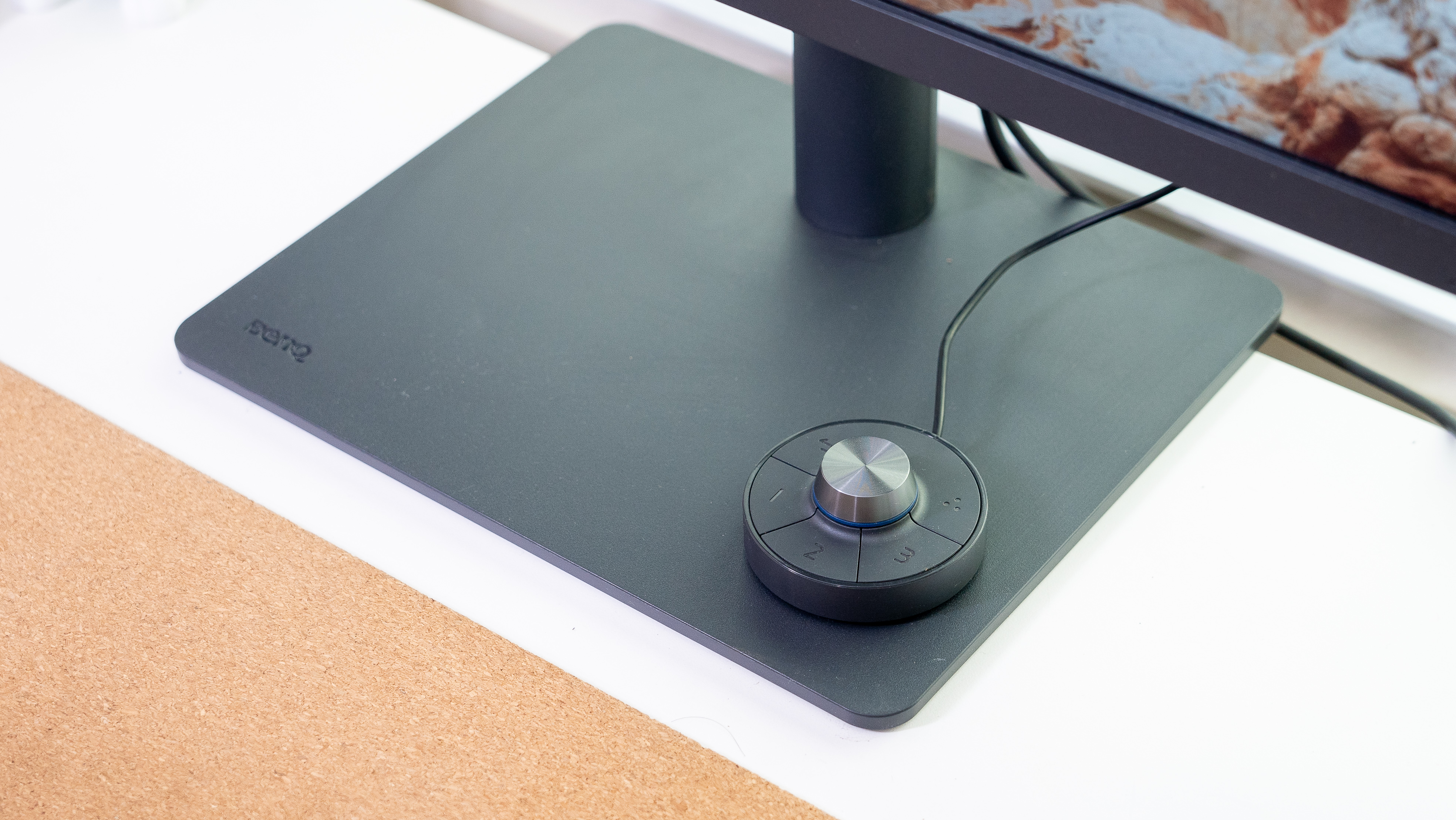 双11显示器推荐知电,双11推荐显示器24寸1k