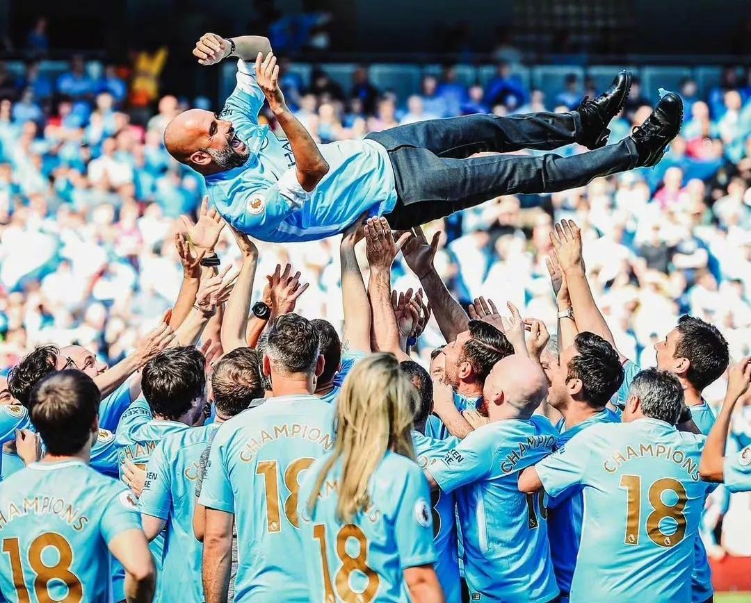 曼城签下瓦伦西亚新星费兰托雷斯,曼城最新交易消息