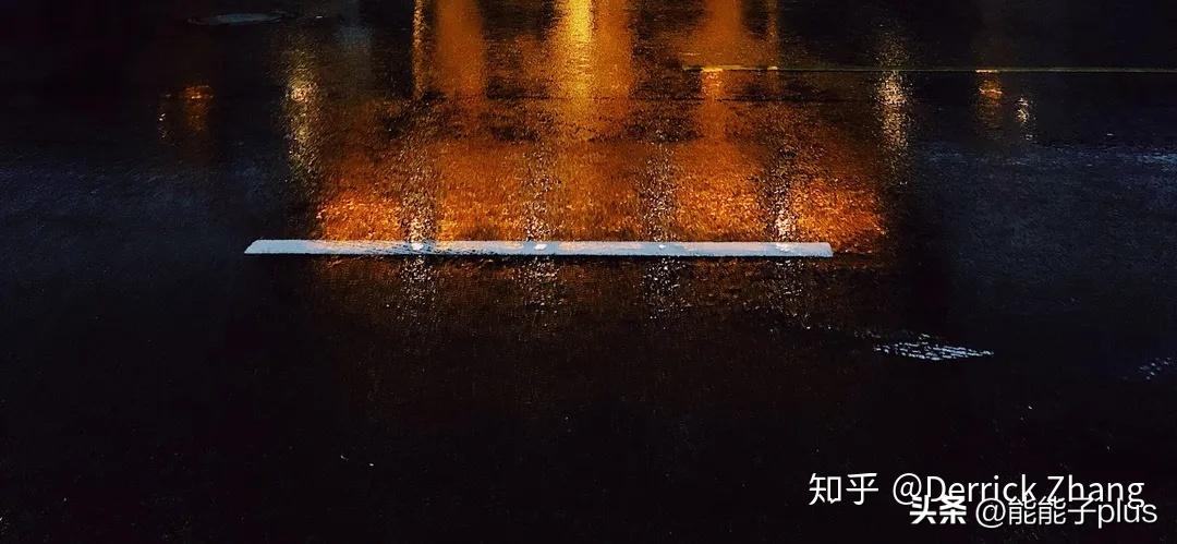 iphone12相机美颜怎么开,iphonex相机最佳设置