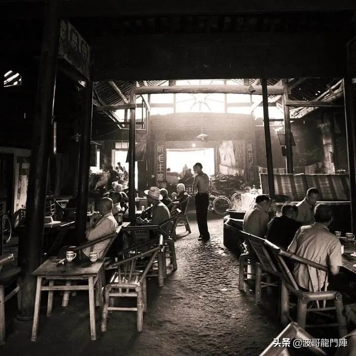 鎴愰兘鎿嶅摜缇庨鏀荤暐,鎴愰兘鎿嶅摜缇庨