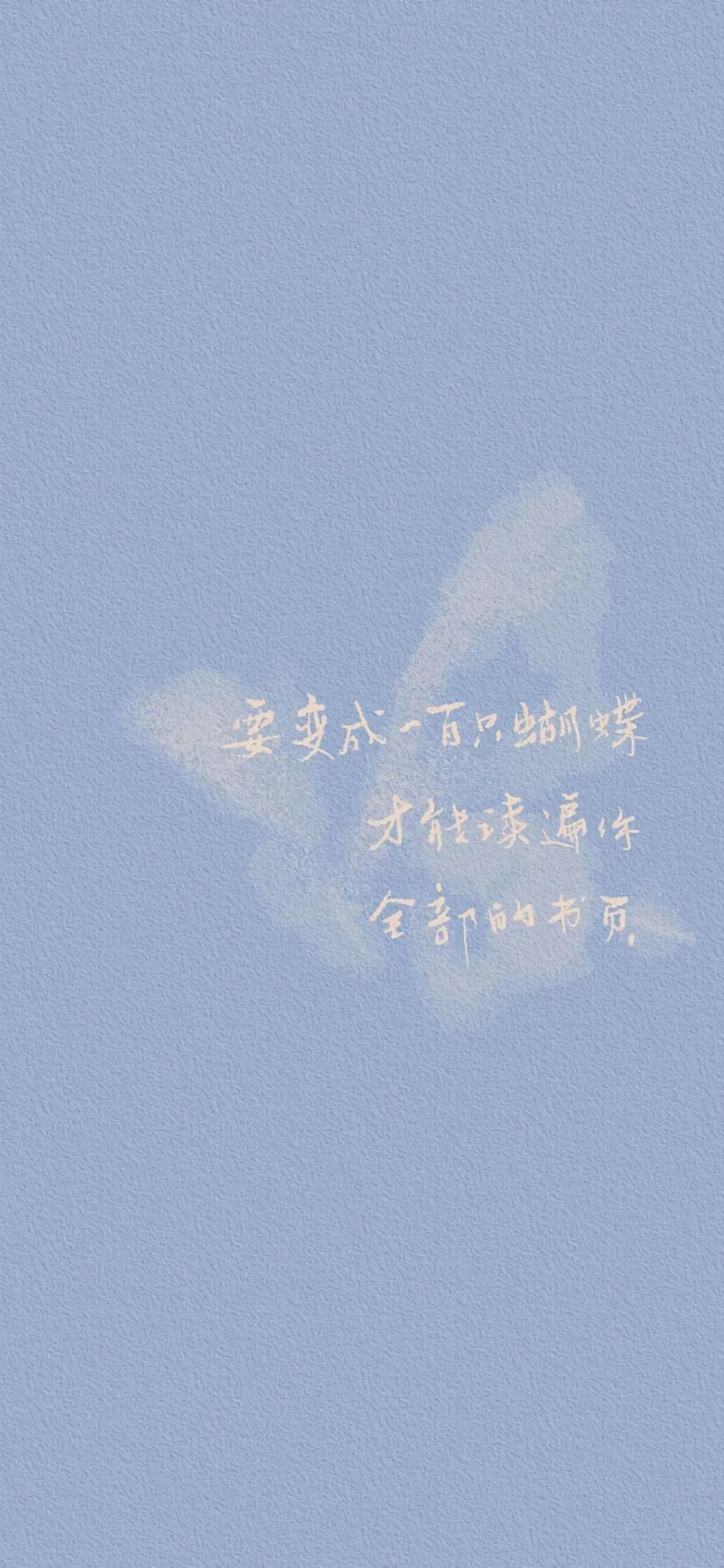 澹佺焊鎶栭煶澹佺焊,澹佺焊鎶栭煶澶у叏