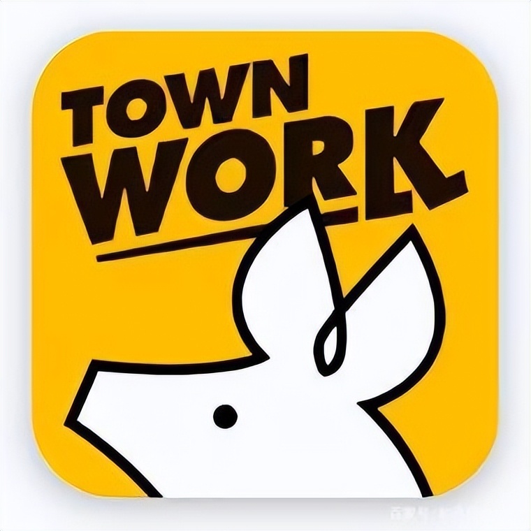 留学荷兰必备app,美国留学必备app