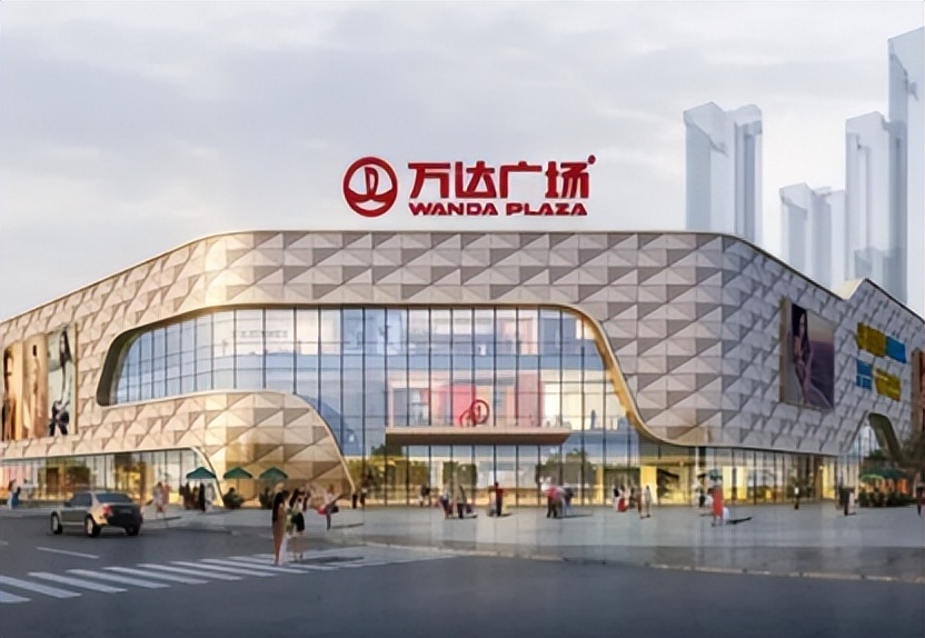 第一座龙岩万达什么时候开业,龙岩市万达广场视频