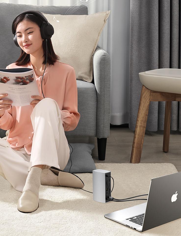 500元数码产品有哪些,500元能买什么数码好物