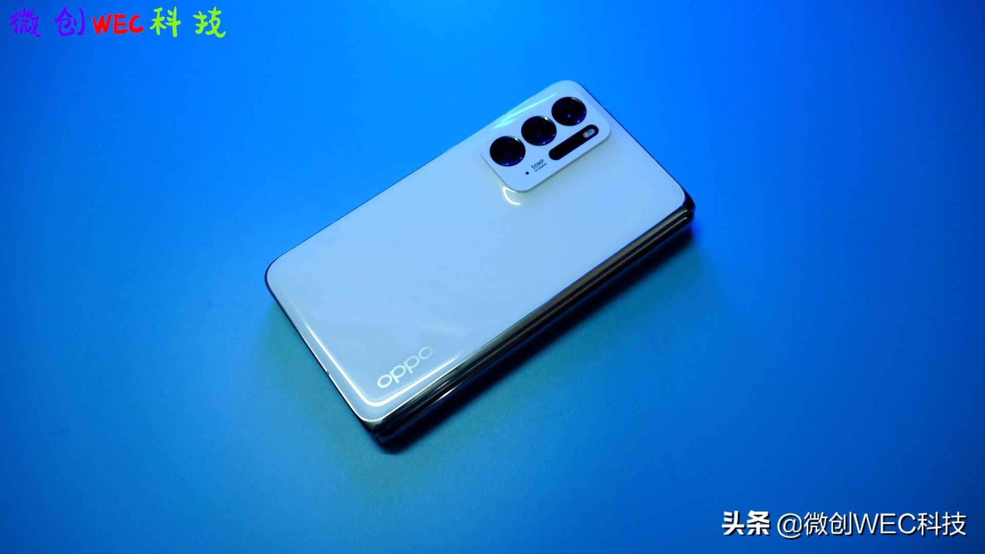 oppo折叠屏findn有什么缺点,oppofindn折叠屏缺点