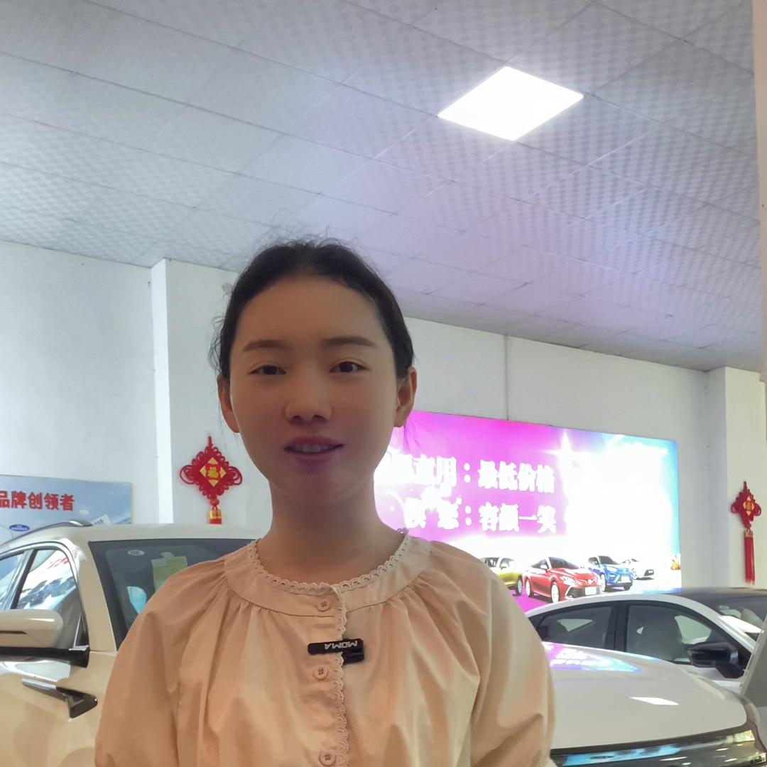 老款长安cs75优缺点,长安cs75优缺点