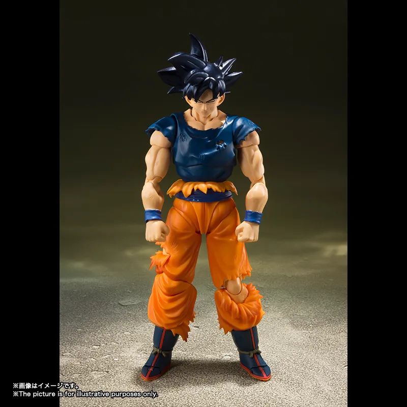 shf美菲拉斯旗舰店,shf美菲拉斯