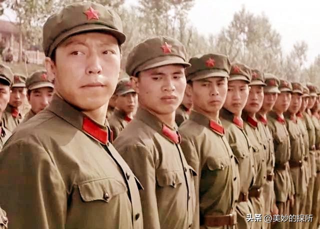 瞪眼咆哮,摇头晃脑,这6位演技被高估的“老戏骨”,该亮亮相了